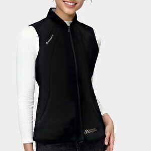 🏌️‍♀️Sunice golf vest